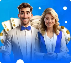 30Bet Casino Bonus