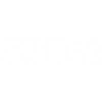 30Bet Casino