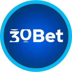 30Bet Casino Nederland