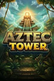Aztec Tower slot