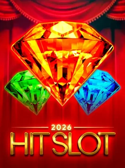 Hit Slot 2026 Endorphina slot