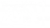 LuckyMax Casino logo
