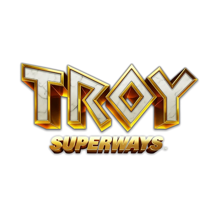 Troy Superways slot
